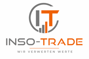 INSO-TRADE Industrieauktionen